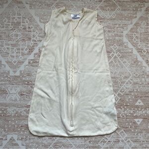 NWOT HALO Wearable blanket